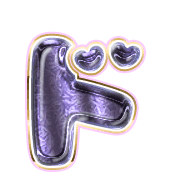 150