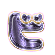 152