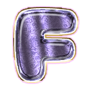 167