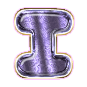 170
