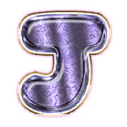 171