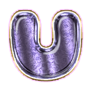 182