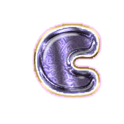 190