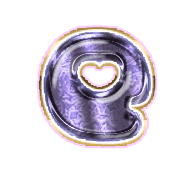 192