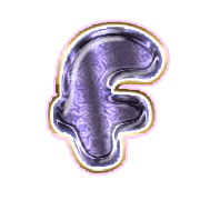 193