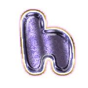 195