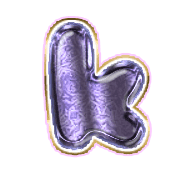 198