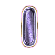 199