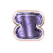 213