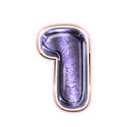 214