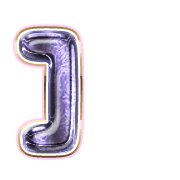 241