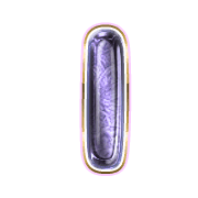242