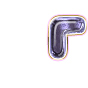 254