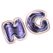277