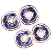 280