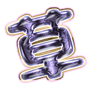 294