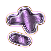 011