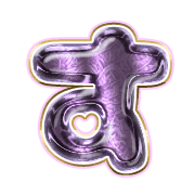 013