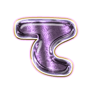 019
