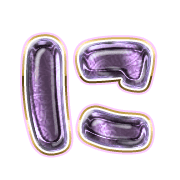 022