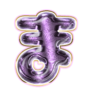 031