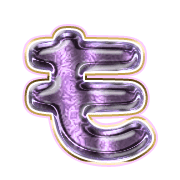035