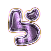 039