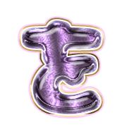 045