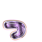 052