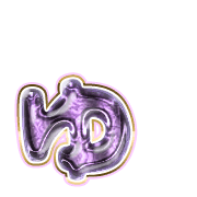 054