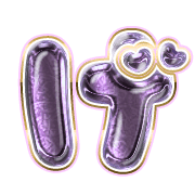 059