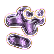 061