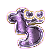 067