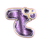 069