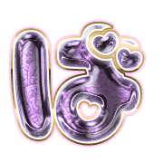 071