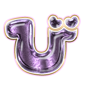 072