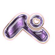 079