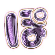 080