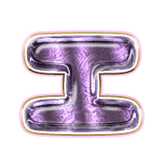 084