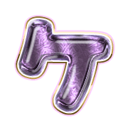 089