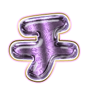 097