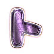100