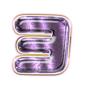 118