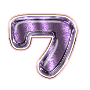 124