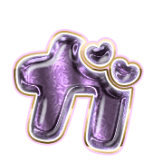 136