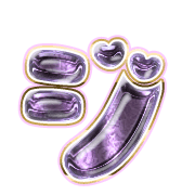 142