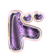150