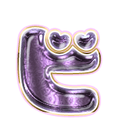 152