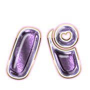156