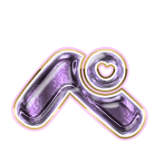 159